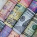 How to Open an Offshore Bank Account in 2026