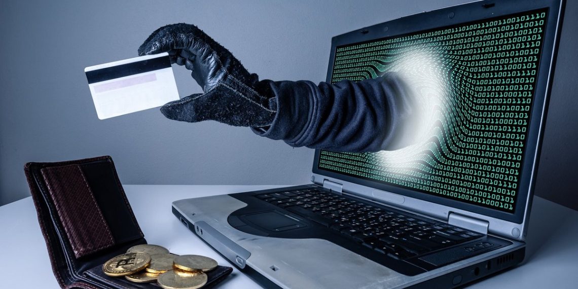 How to Avoid Online Investment Scams Targeting Africans