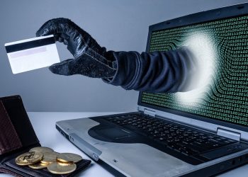 How to Avoid Online Investment Scams Targeting Africans