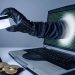 How to Avoid Online Investment Scams Targeting Africans