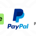 Receive Freelance Payments via Payoneer & Wise