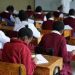 Pioneer CBC Cohort Transitions to Junior Secondary January 2026