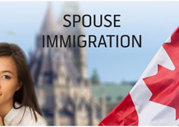 How to Sponsor Your Spouse for a UK or Canada Visa from Africa