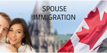 How to Sponsor Your Spouse for a UK or Canada Visa from Africa