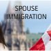 How to Sponsor Your Spouse for a UK or Canada Visa from Africa