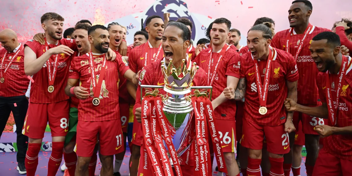 How to Stream Live Football Matches Legally in Kenya and Qatar