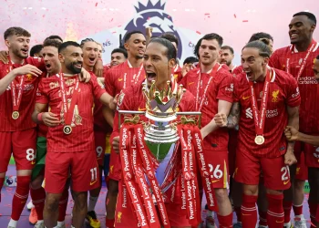 How to Stream Live Football Matches Legally in Kenya and Qatar