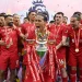 How to Stream Live Football Matches Legally in Kenya and Qatar