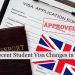 How to Switch from Student Visa to Work Visa in the UK
