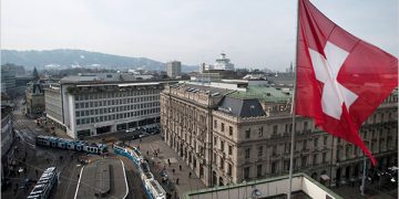 Swiss remains the better offshore banking de