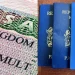 How to Apply for a UK Student Visa from Kenya (Full Checklist)