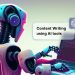 How to Use AI Writing Tools Ethically for SEO Content