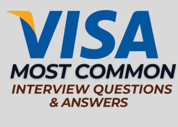 How to Prepare for a Visa Interview: Common Questions and Answers