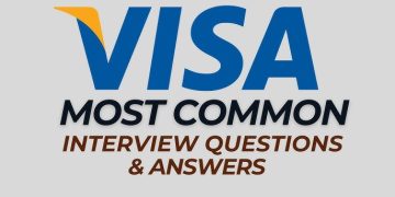How to Prepare for a Visa Interview: Common Questions and Answers