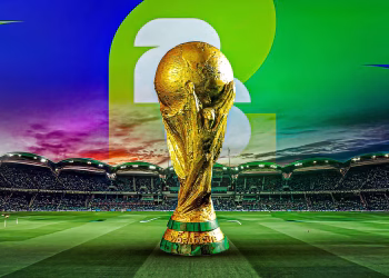 How to Start a World Cup 2026 Blog and Attract Readers