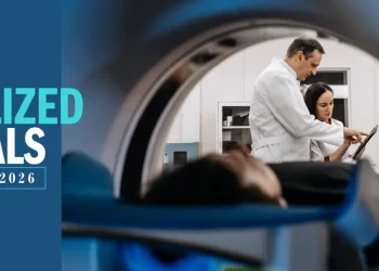 The Best Hospitals in the World