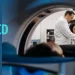 The Best Hospitals in the World