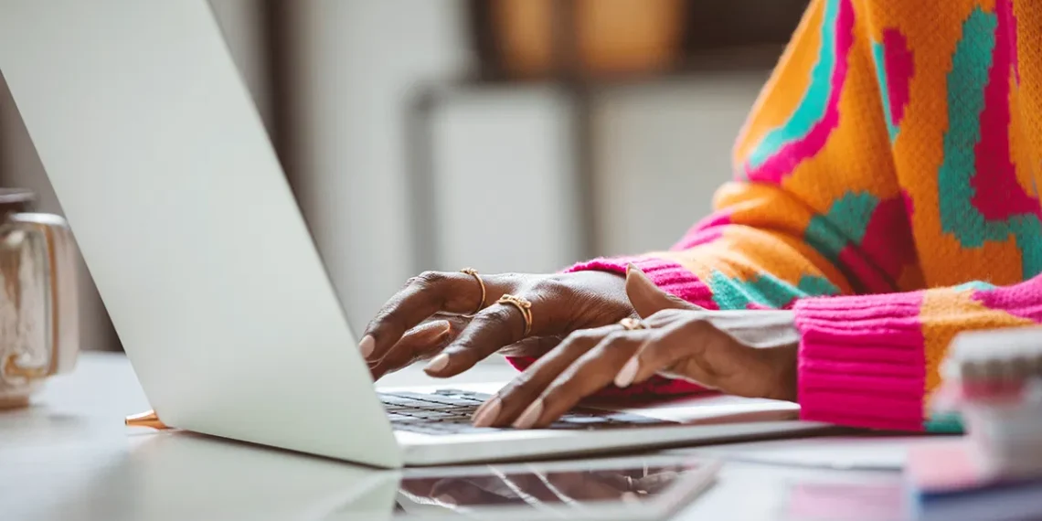 How to Write a Strong Statement of Purpose for a Student Visa