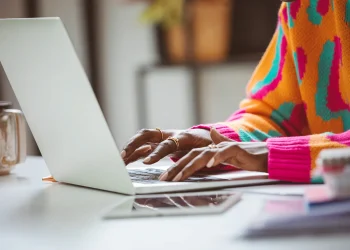 How to Write a Strong Statement of Purpose for a Student Visa