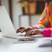 How to Write a Strong Statement of Purpose for a Student Visa