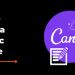 How to Use Canva Magic Write for Quick Social Media Content