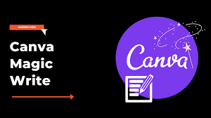 How to Use Canva Magic Write for Quick Social Media Content