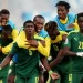 African Teams 2026: Who Qualified for the World Cup