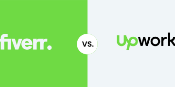 How to Start Freelancing on Upwork/Fiverr from Kenya and Get Your First Client