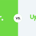 How to Start Freelancing on Upwork/Fiverr from Kenya and Get Your First Client