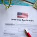 H-1B Visa Updates January 2026: Weighted Lottery, Fees & Major Reforms