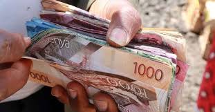 How to Choose the Best Mobile Money Savings App in Kenya