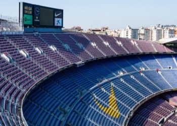 Football Fixtures and Results Today – January 11, 2026