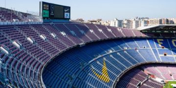 Football Fixtures and Results Today – January 11, 2026