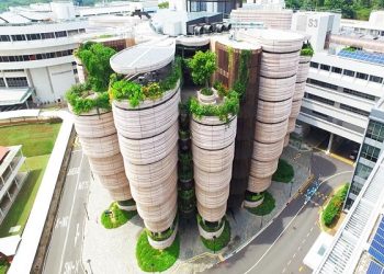 English-Taught Programs in Singapore Guide