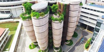 English-Taught Programs in Singapore Guide