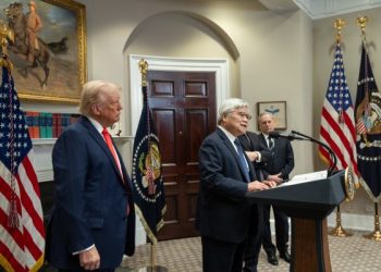 USA-taiwan-tariff-deal-2026