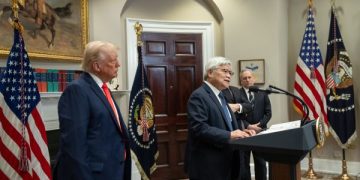 USA-taiwan-tariff-deal-2026
