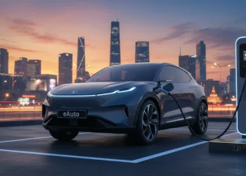 Best Budget EVs 2026: Affordable Electric Cars With Real-World Range