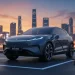 Best Budget EVs 2026: Affordable Electric Cars With Real-World Range