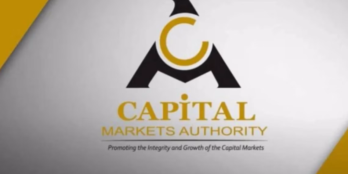 Licensed Fund Managers in Kenya: Why Their Licence Matters