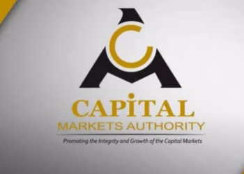 Licensed Fund Managers in Kenya: Why Their Licence Matters