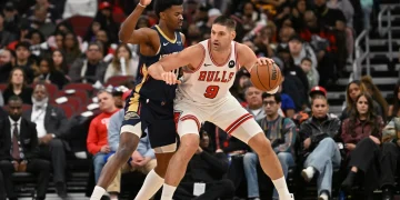 Bulls vs Hornets: Game Analysis and Key Highlights