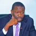 Edwin Sifuna: A Movement or Is It?