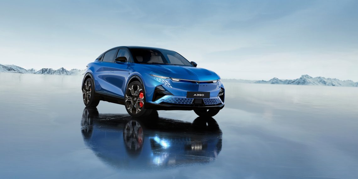 2026 Guide: Electric Cars Under $30,000 You Can Actually Own
