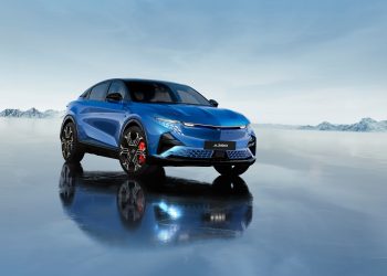 2026 Guide: Electric Cars Under $30,000 You Can Actually Own