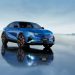 2026 Guide: Electric Cars Under $30,000 You Can Actually Own