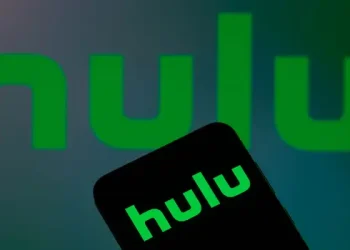How to Cancel Hulu Easily (Complete 2026 Guide)
