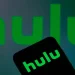How to Cancel Hulu Easily (Complete 2026 Guide)