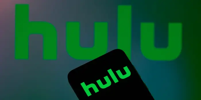 How to Cancel Hulu Easily (Complete 2026 Guide)