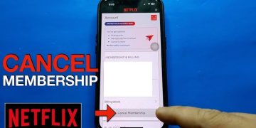 How to Cancel Netflix in Minutes: Step-by-Step Guide (2026)